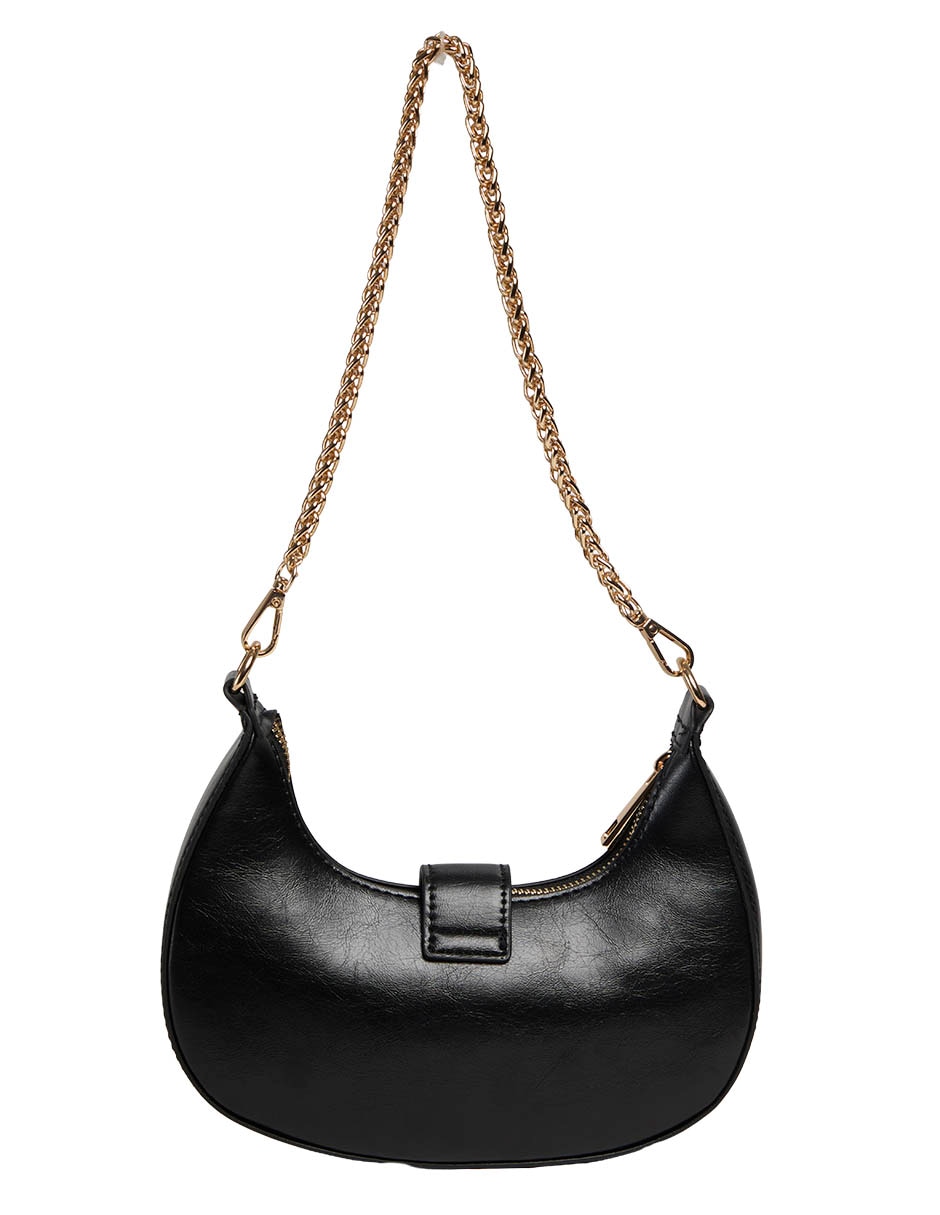 Bolsa bowler para mujer 3