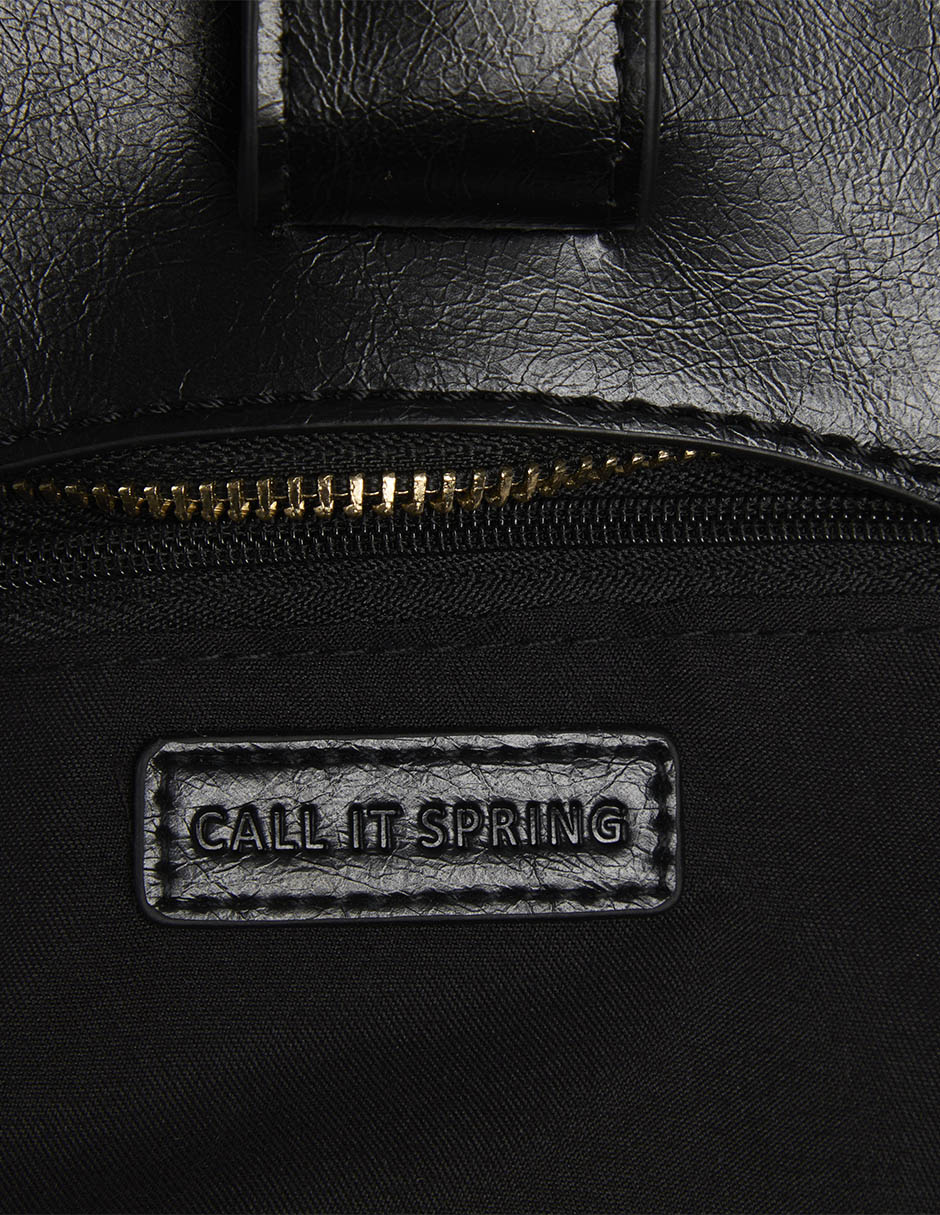Bolsa bowler para mujer 4