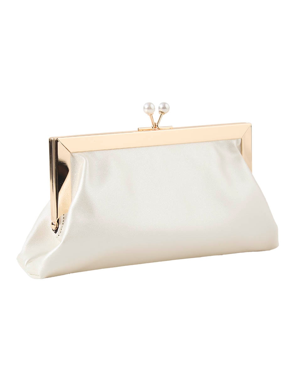 Bolsa shoulder para mujer 2