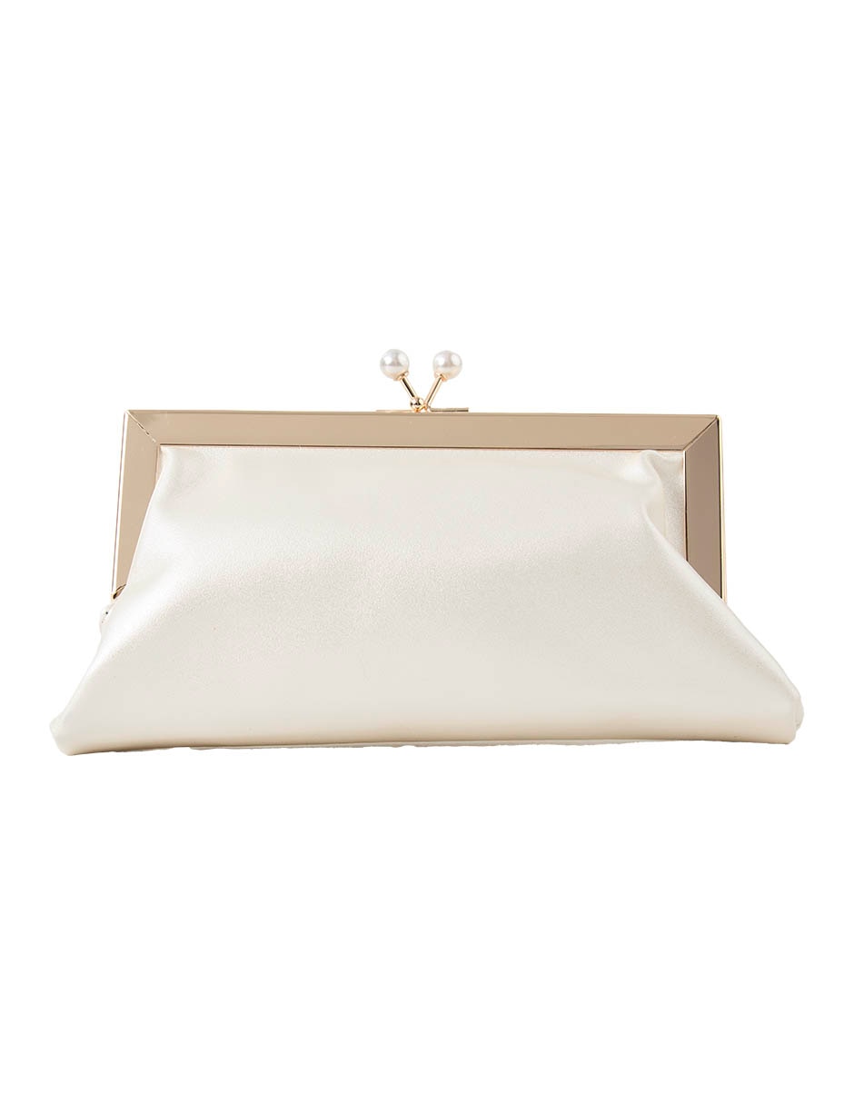 Bolsa shoulder para mujer 3