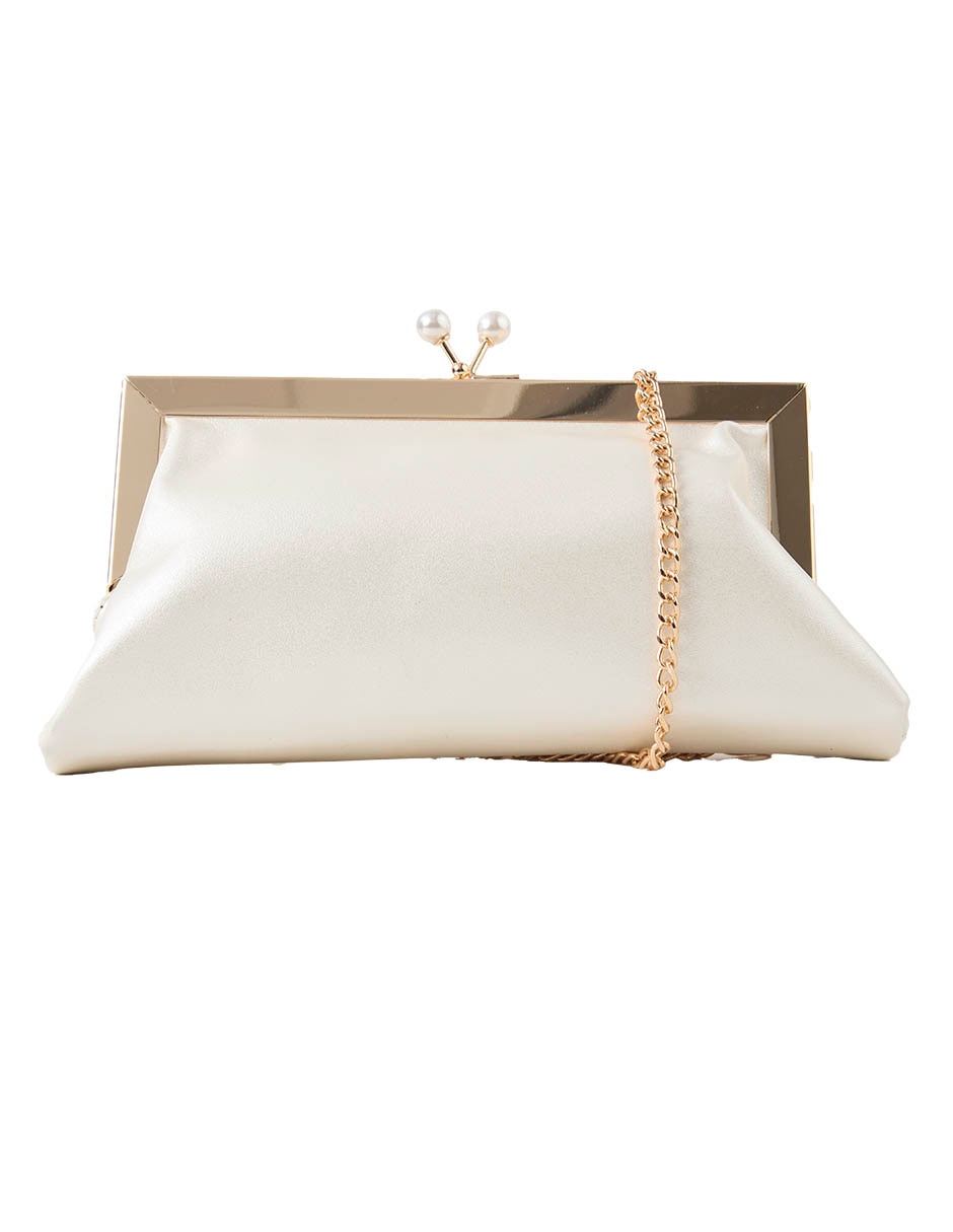 Bolsa shoulder para mujer