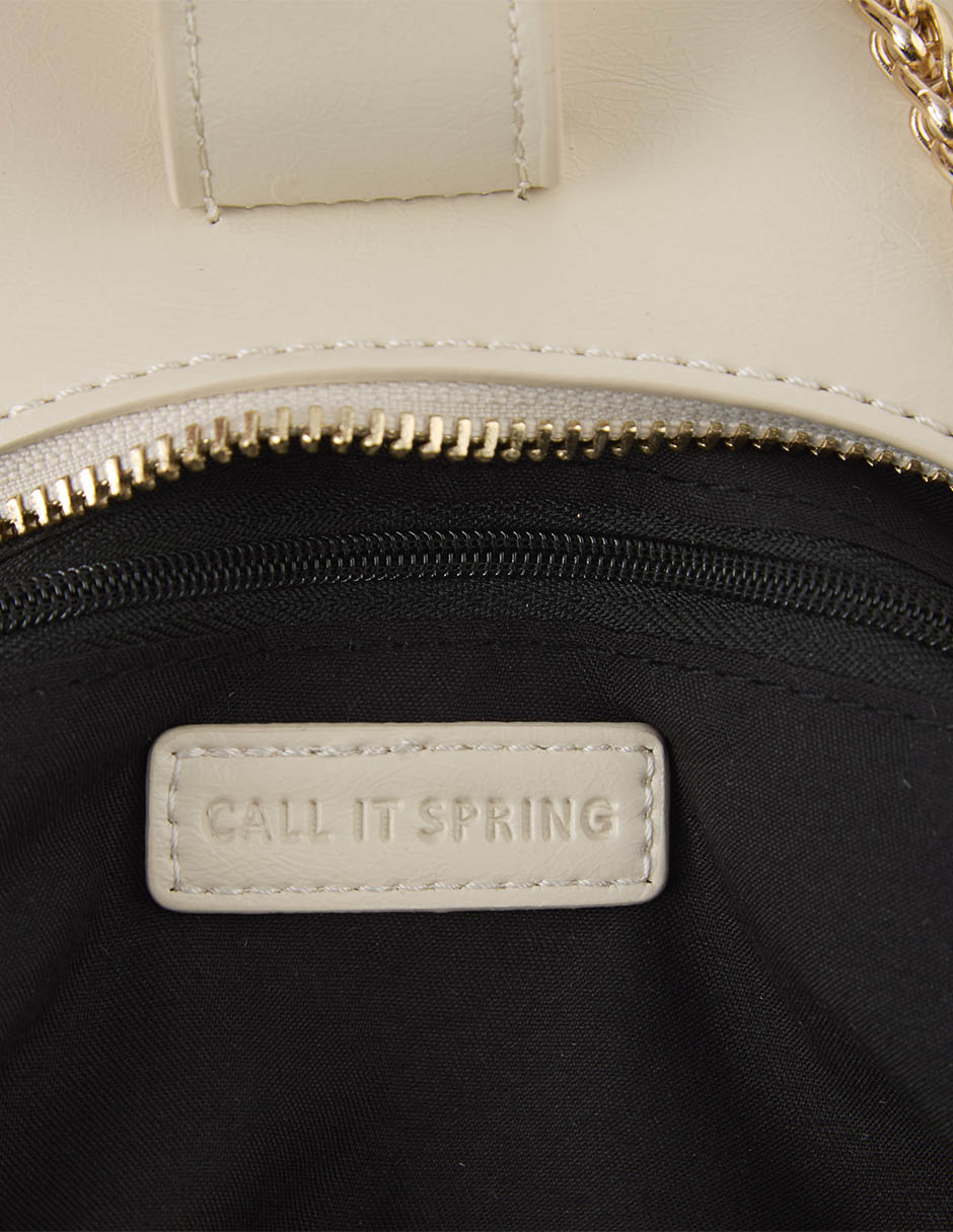 SHOULDER 5