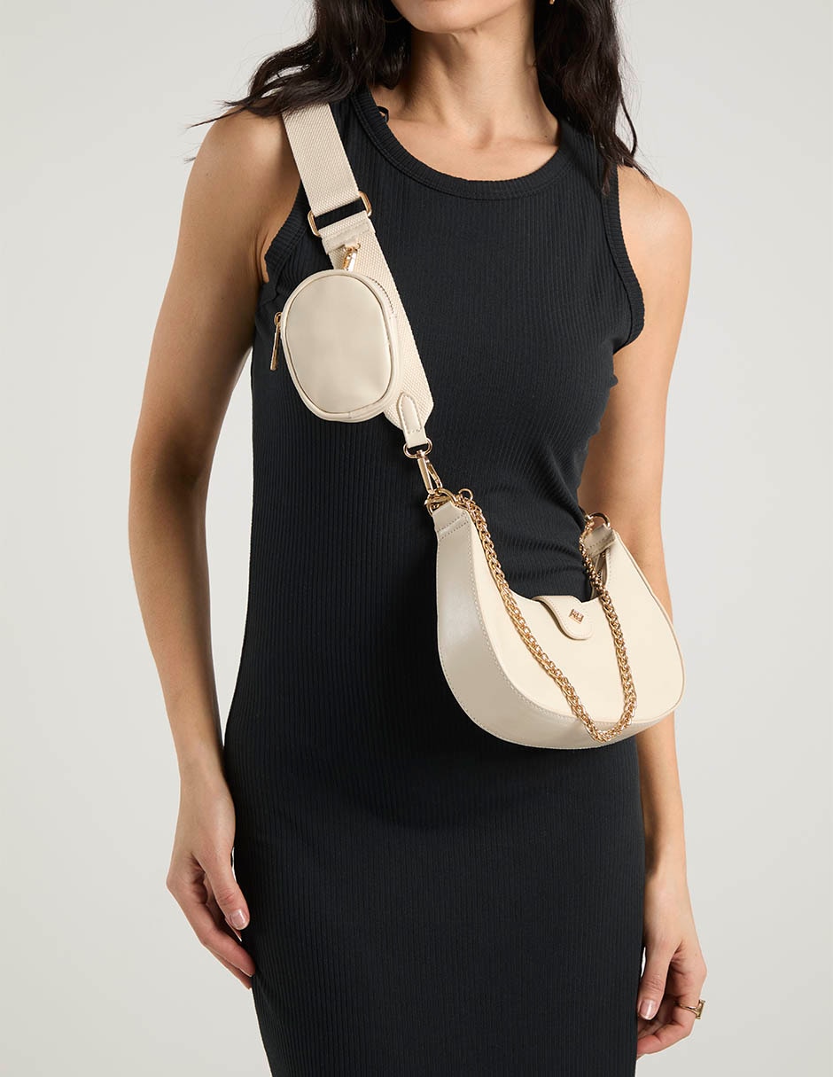 SHOULDER 6