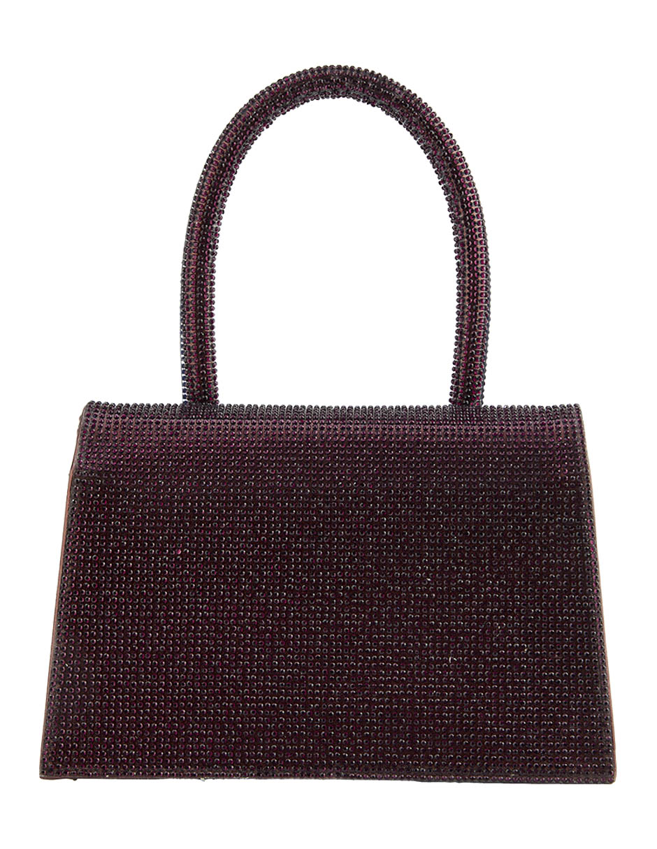 Bolsa satchel para mujer 3