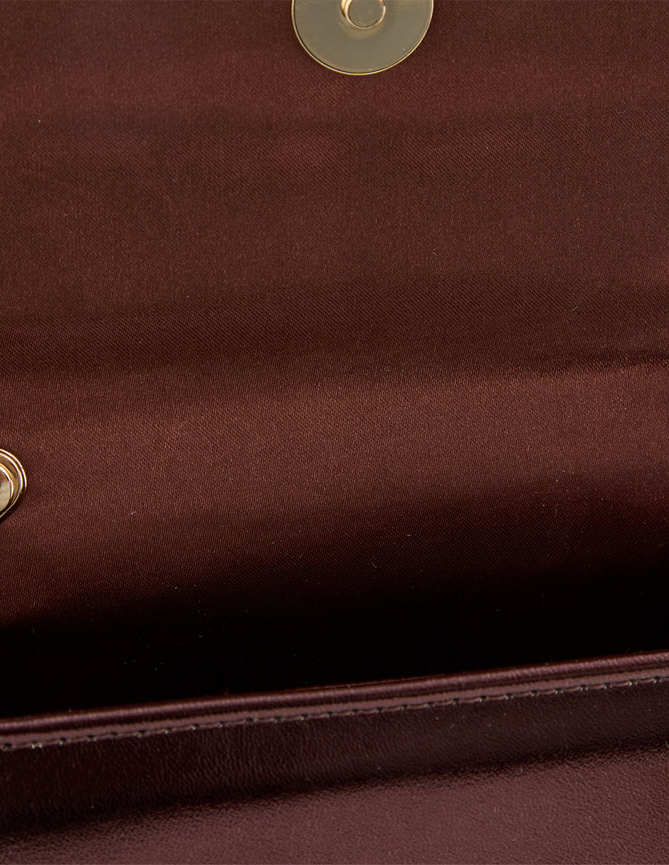 Bolsa satchel para mujer 4