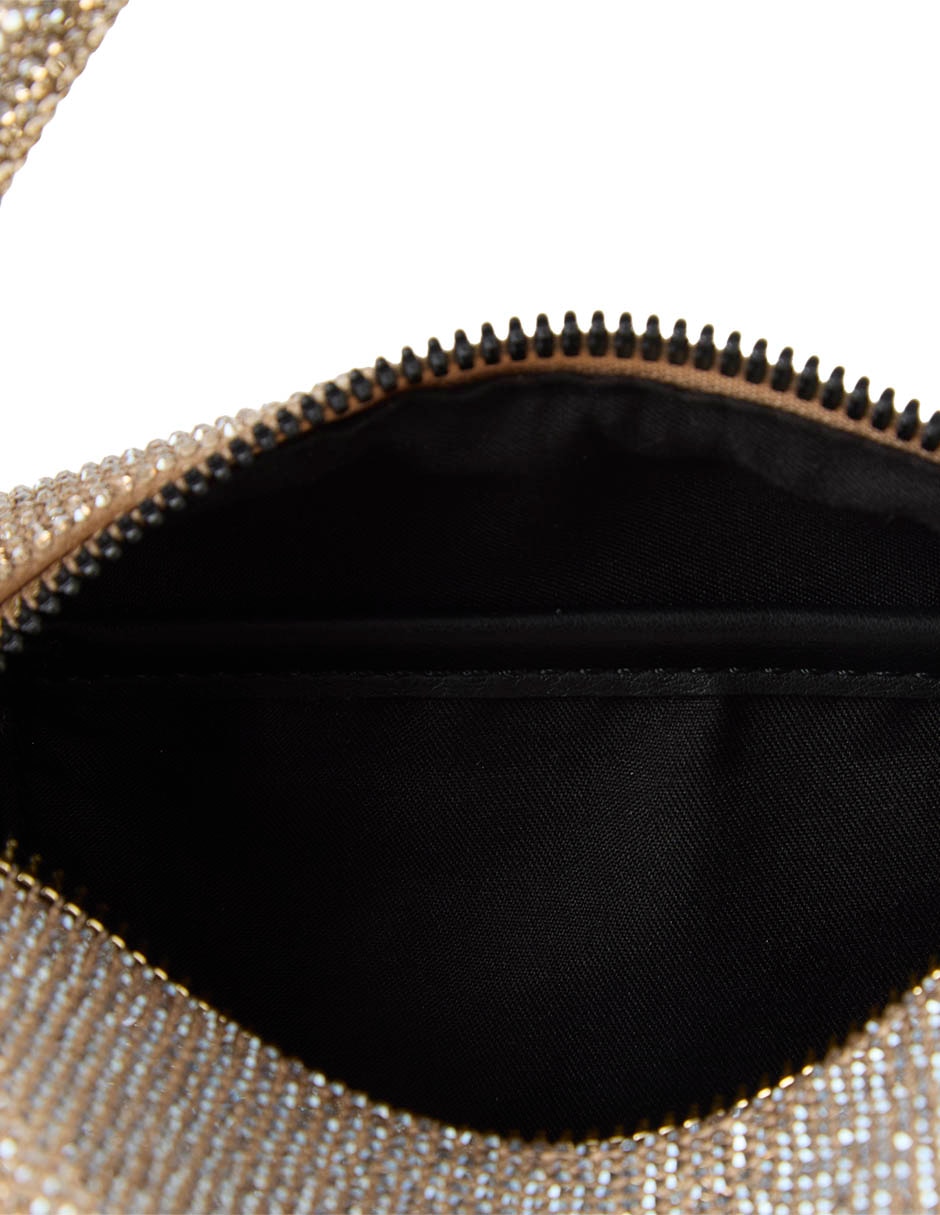 Bolsa bowler para mujer 4