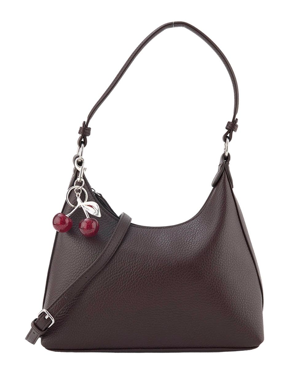 Bolsa Shoulder para mujer