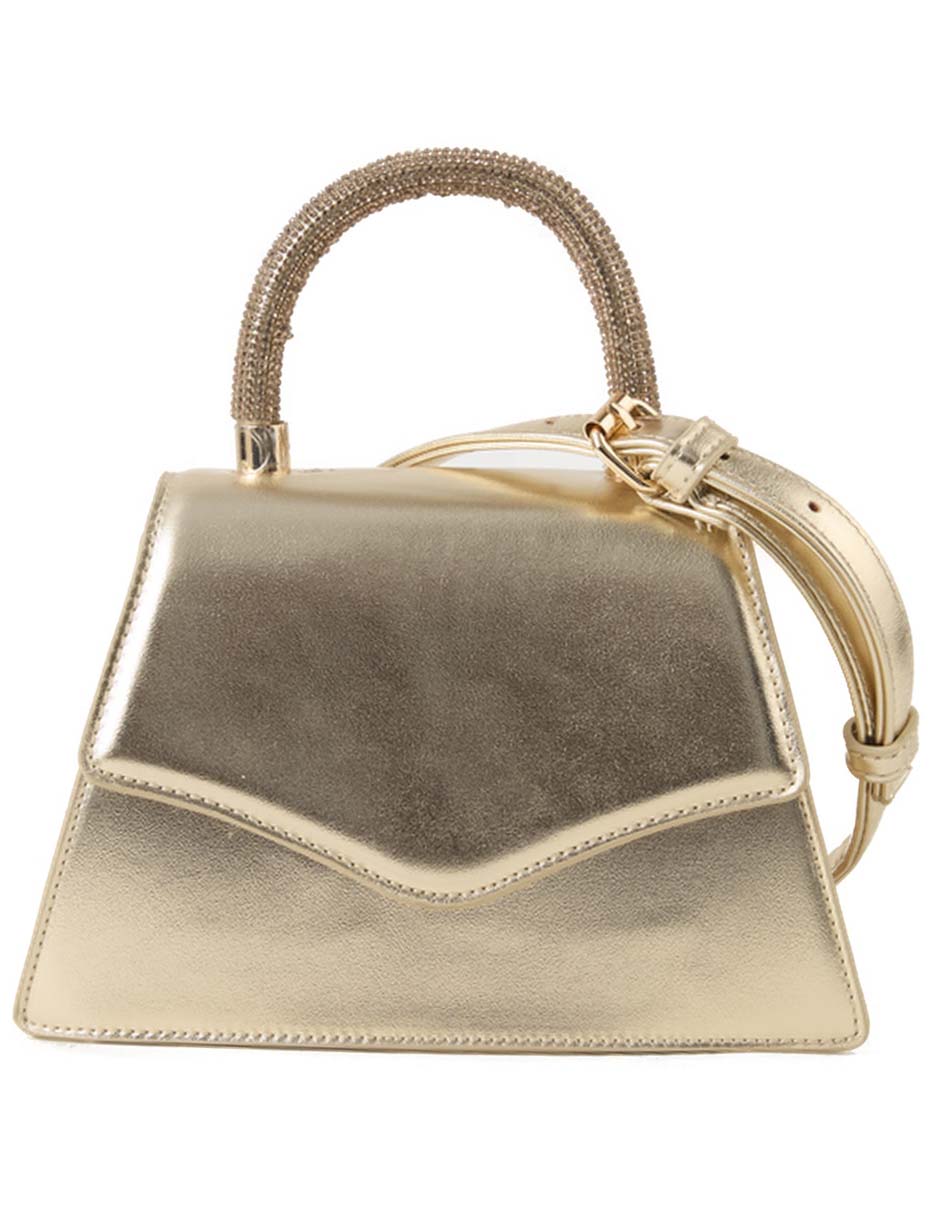 Bolsa crossbody para mujer
