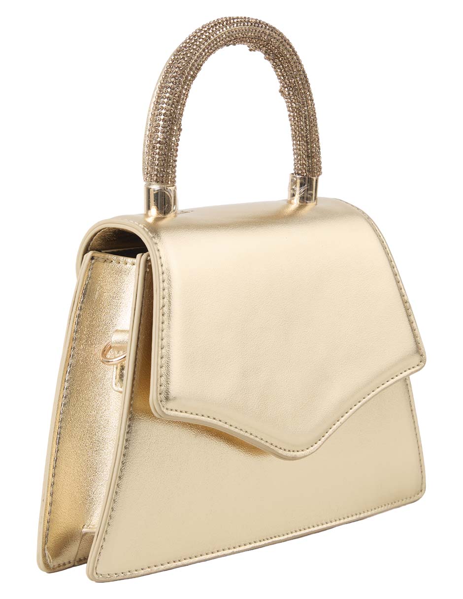 WRISTLET 2