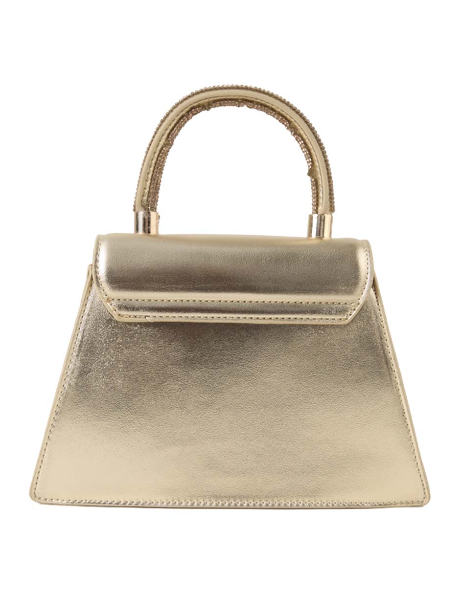 WRISTLET 3