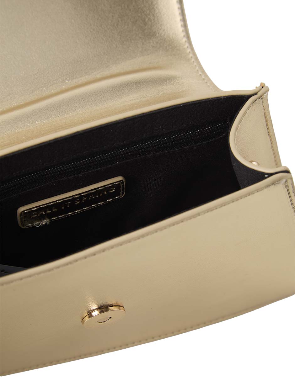 Bolsa crossbody para mujer 2