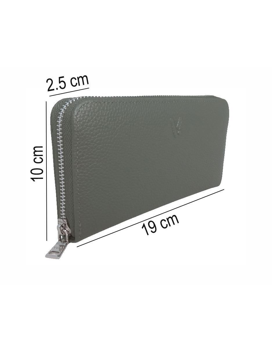 Cartera para mujer 5