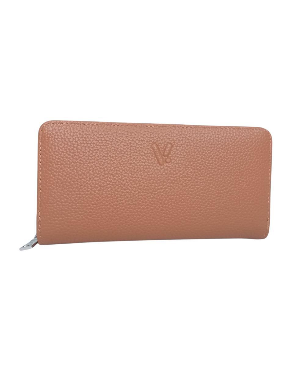 Cartera para mujer