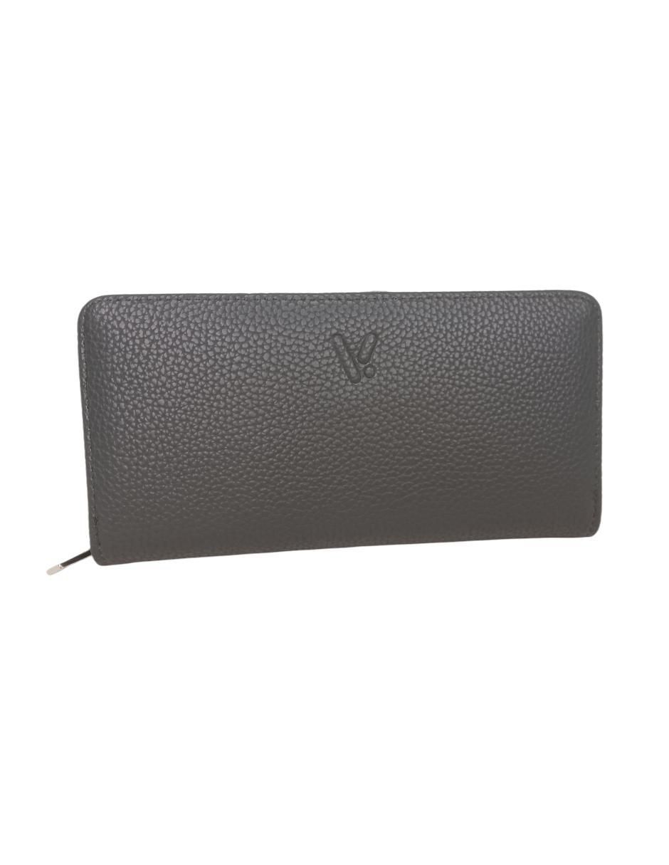 Cartera para mujer Cartera para mujer