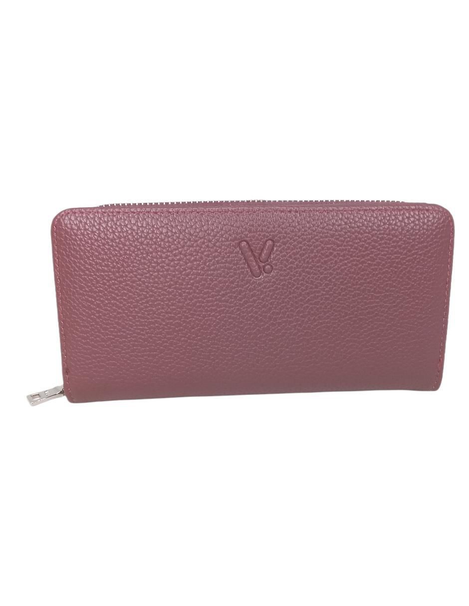 Cartera para mujer