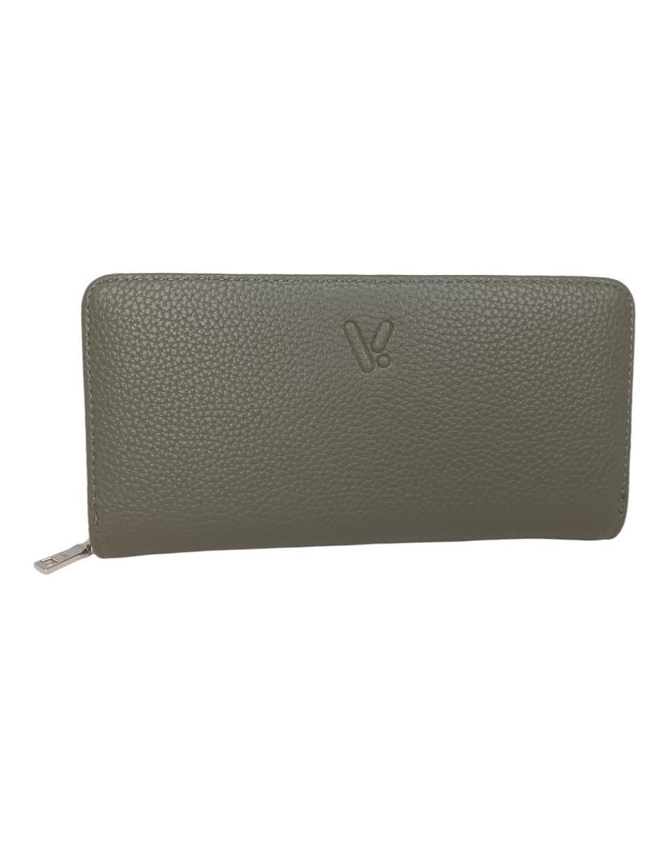 Verde olivo