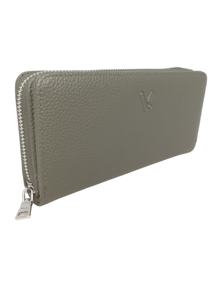 Cartera para mujer 5