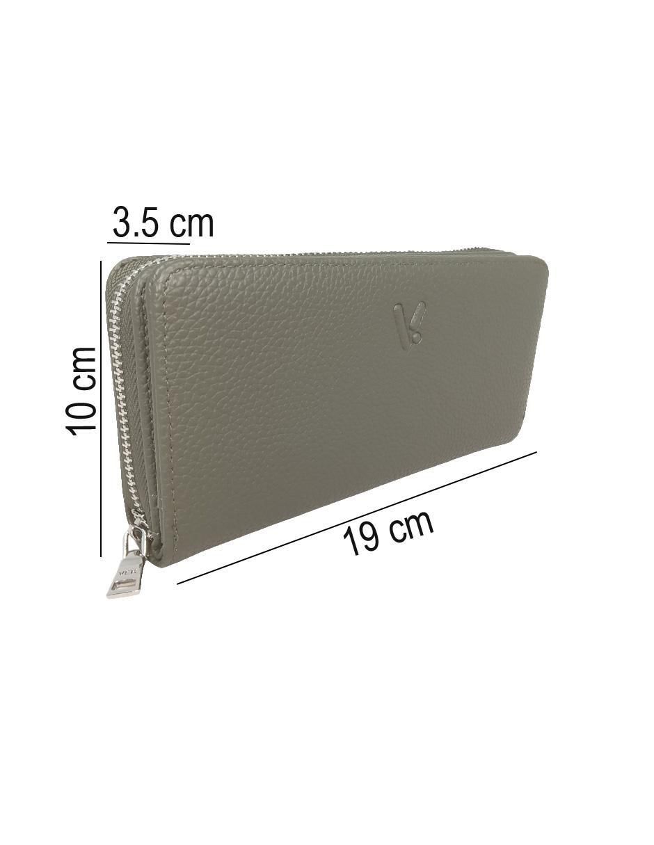 Cartera para mujer 6
