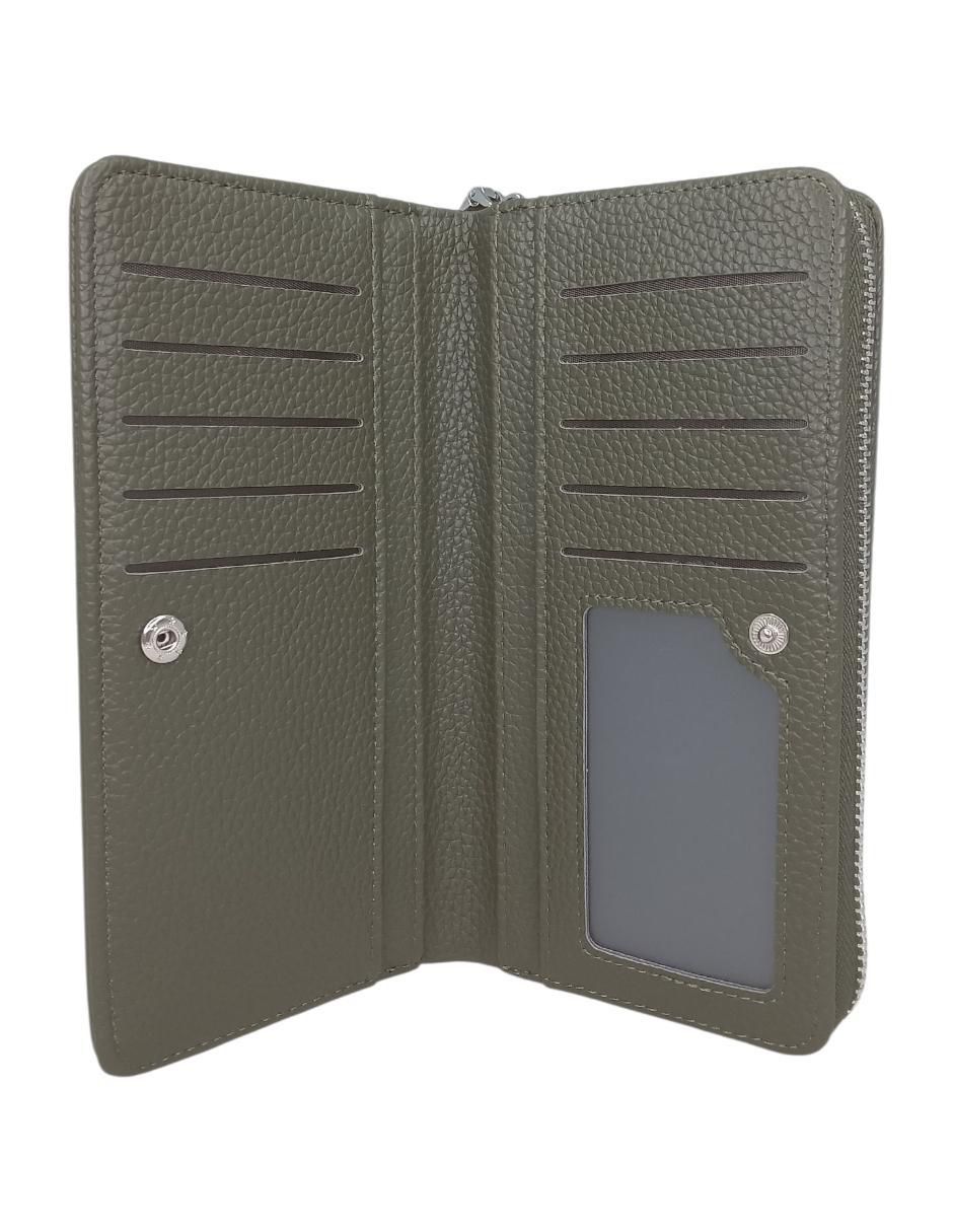 Cartera para mujer 4