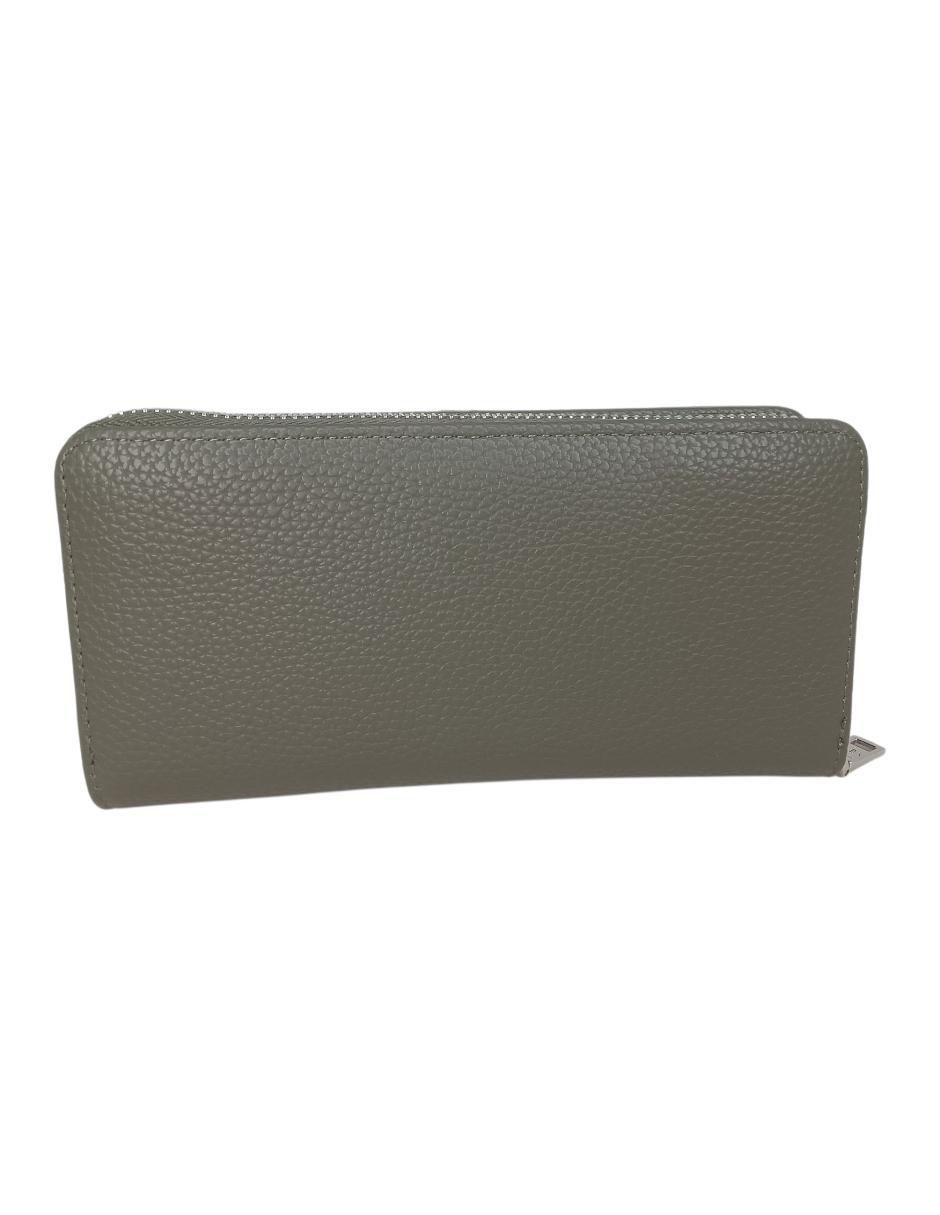 Cartera para mujer 3