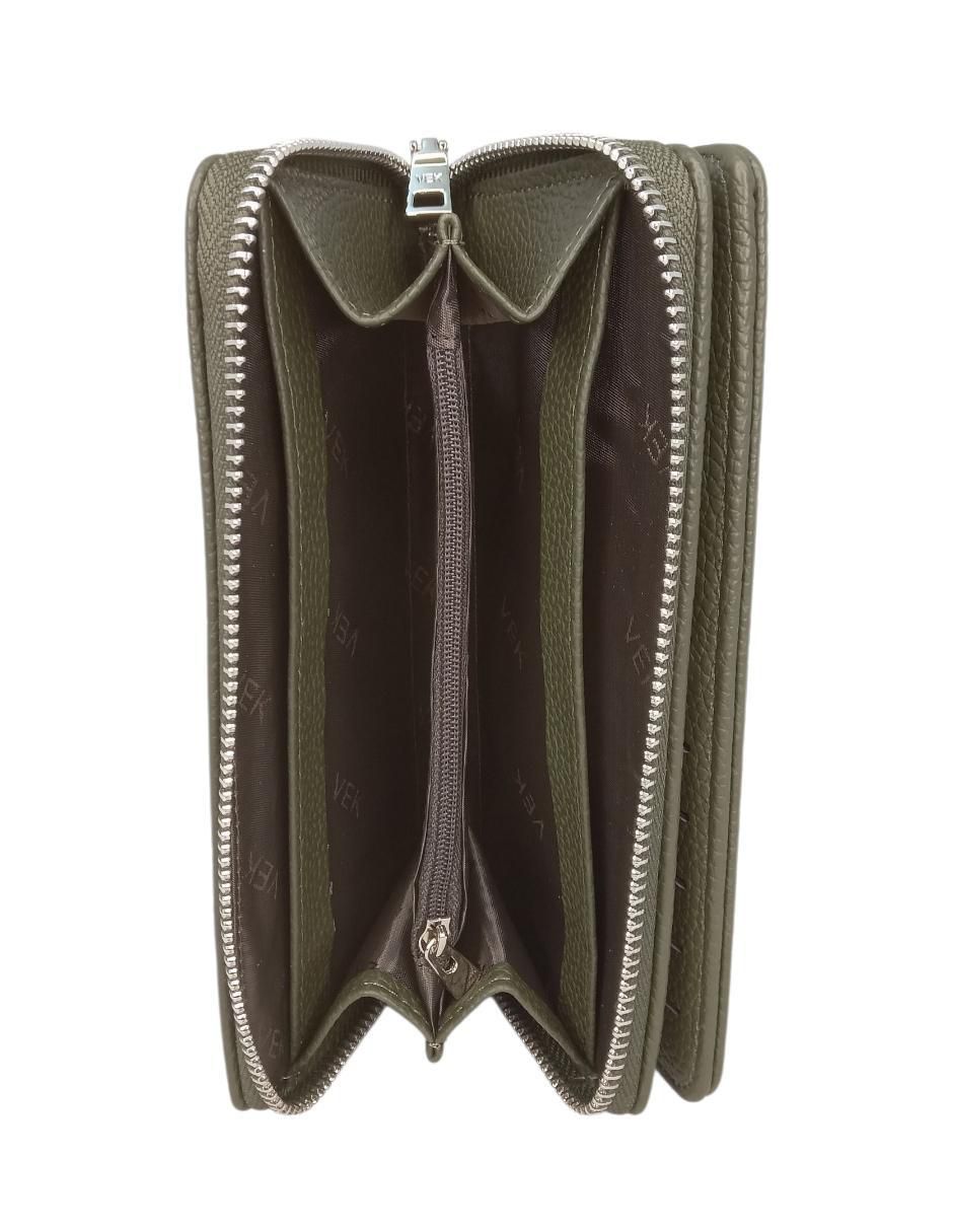 Cartera para mujer 2