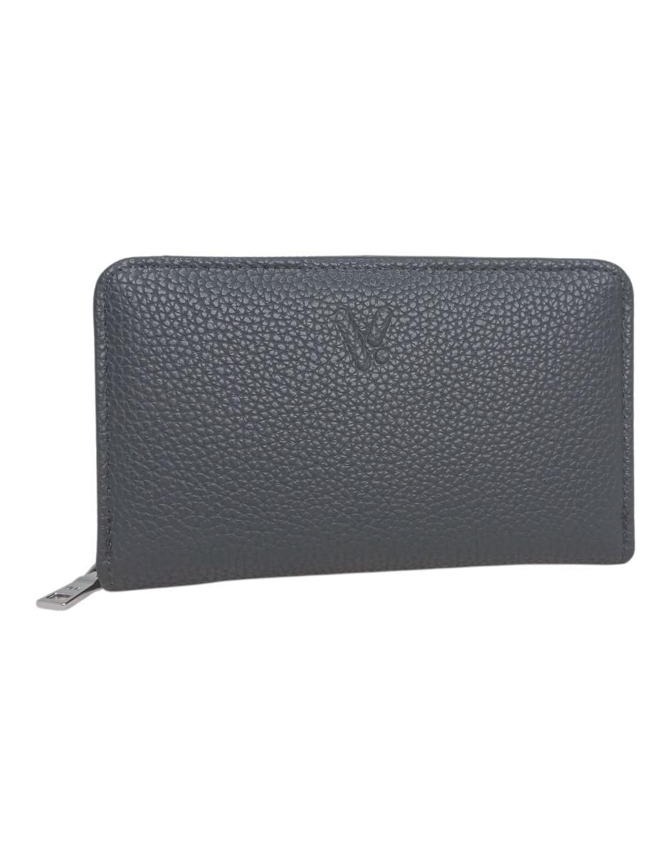 Cartera para mujer Cartera para mujer