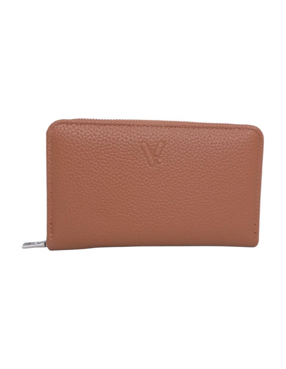 Cartera para mujer