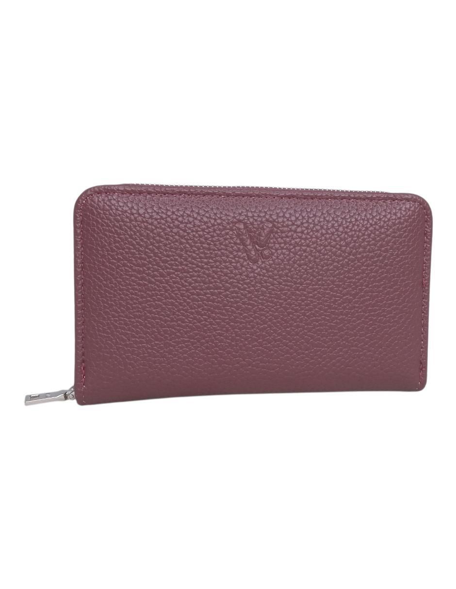 Cartera para mujer