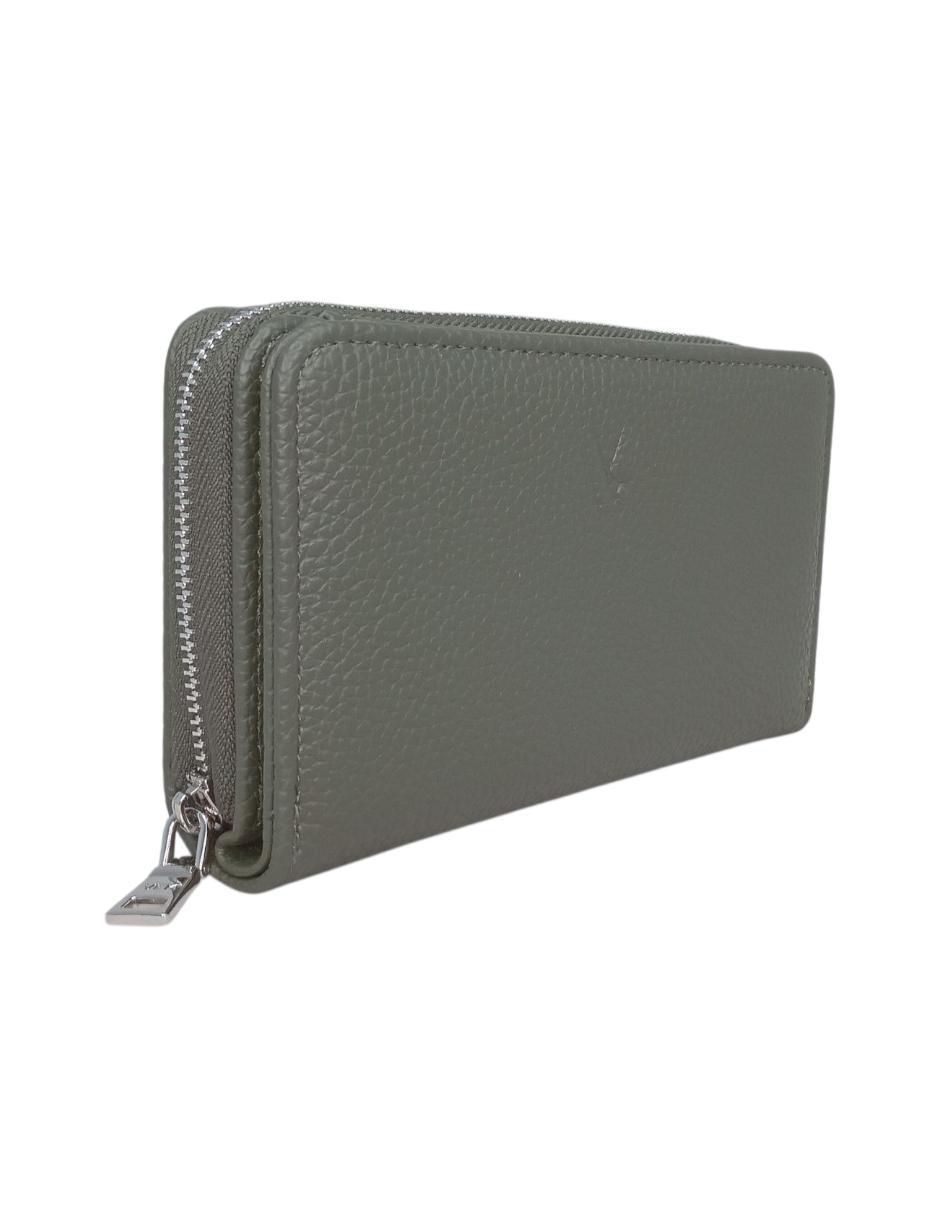 Cartera para mujer 5