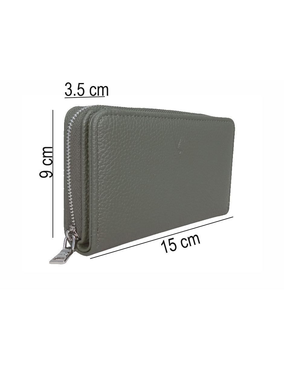 Cartera para mujer 6