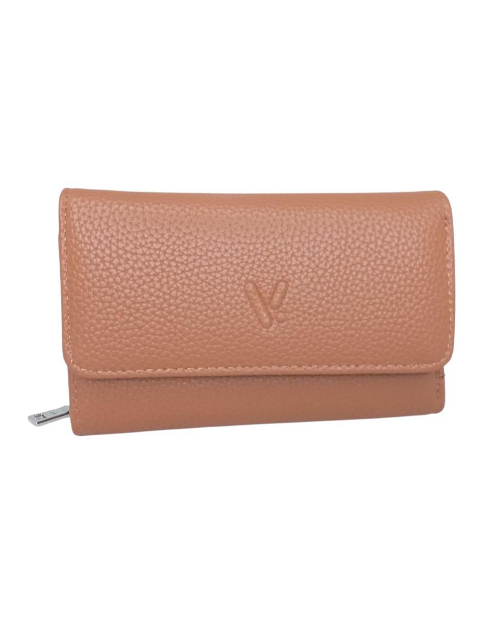 Cartera para mujer