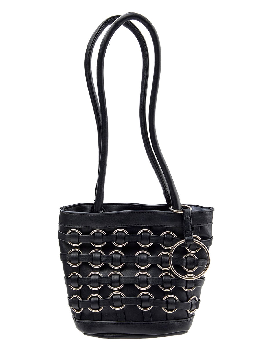 Bolsa shulder para mujer 1