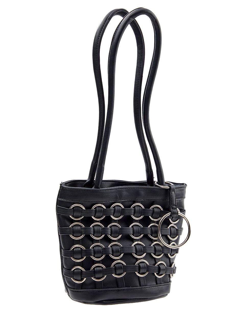 Bolsa shulder para mujer 6