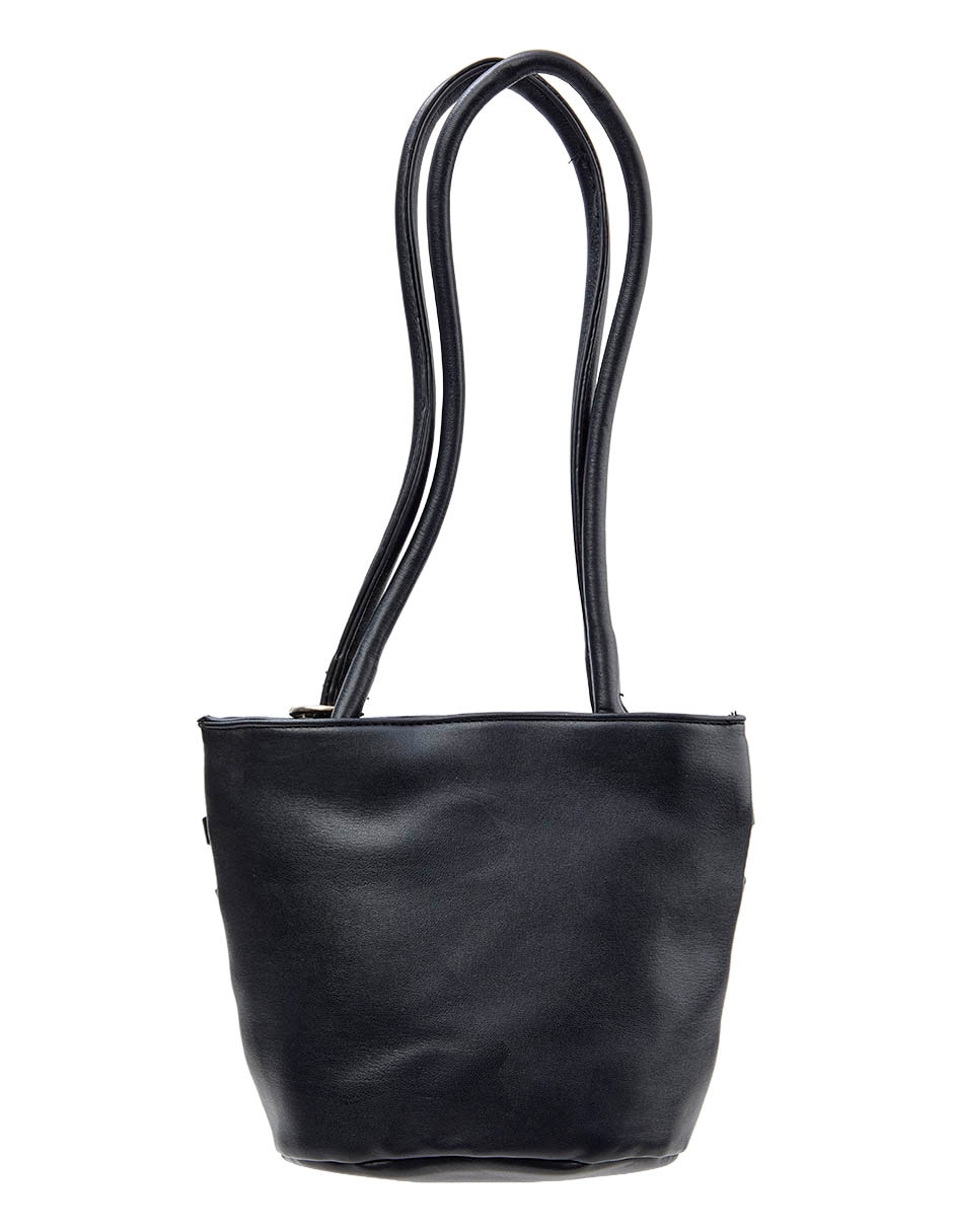 Bolsa shulder para mujer 7