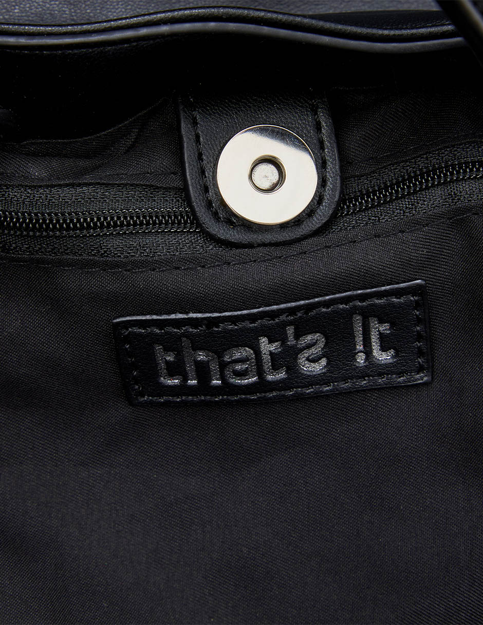 Bolsa shulder para mujer 8
