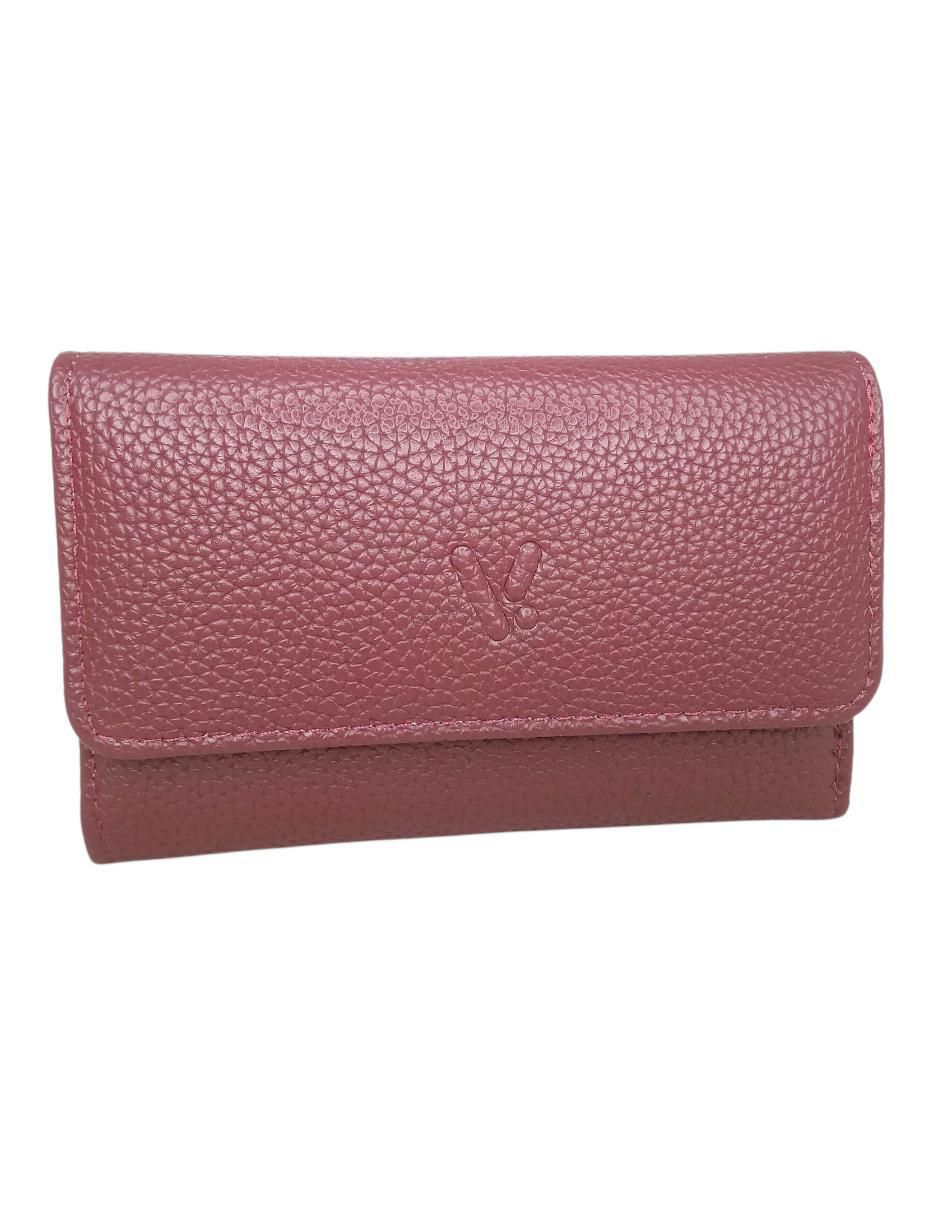 Cartera para mujer