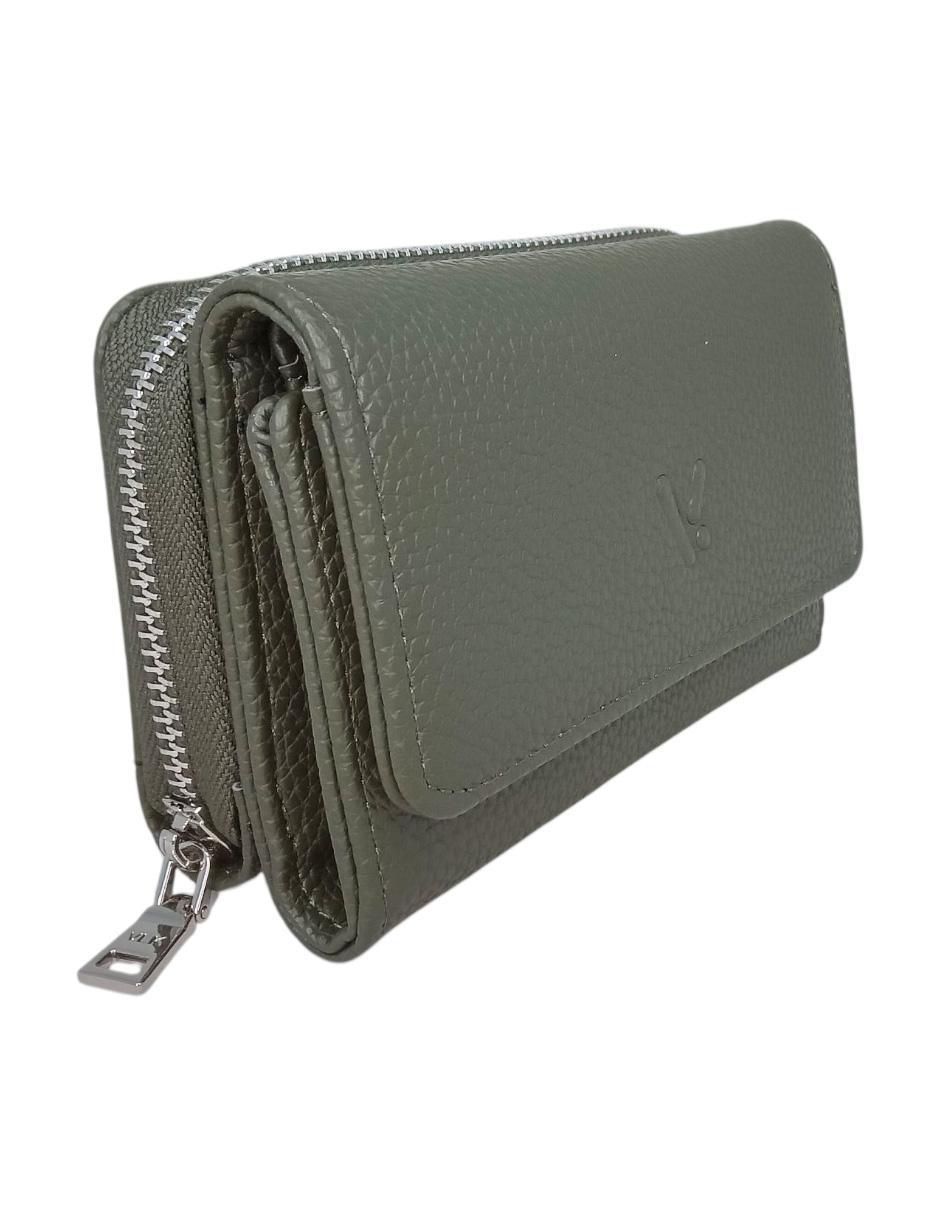 Cartera para mujer 5