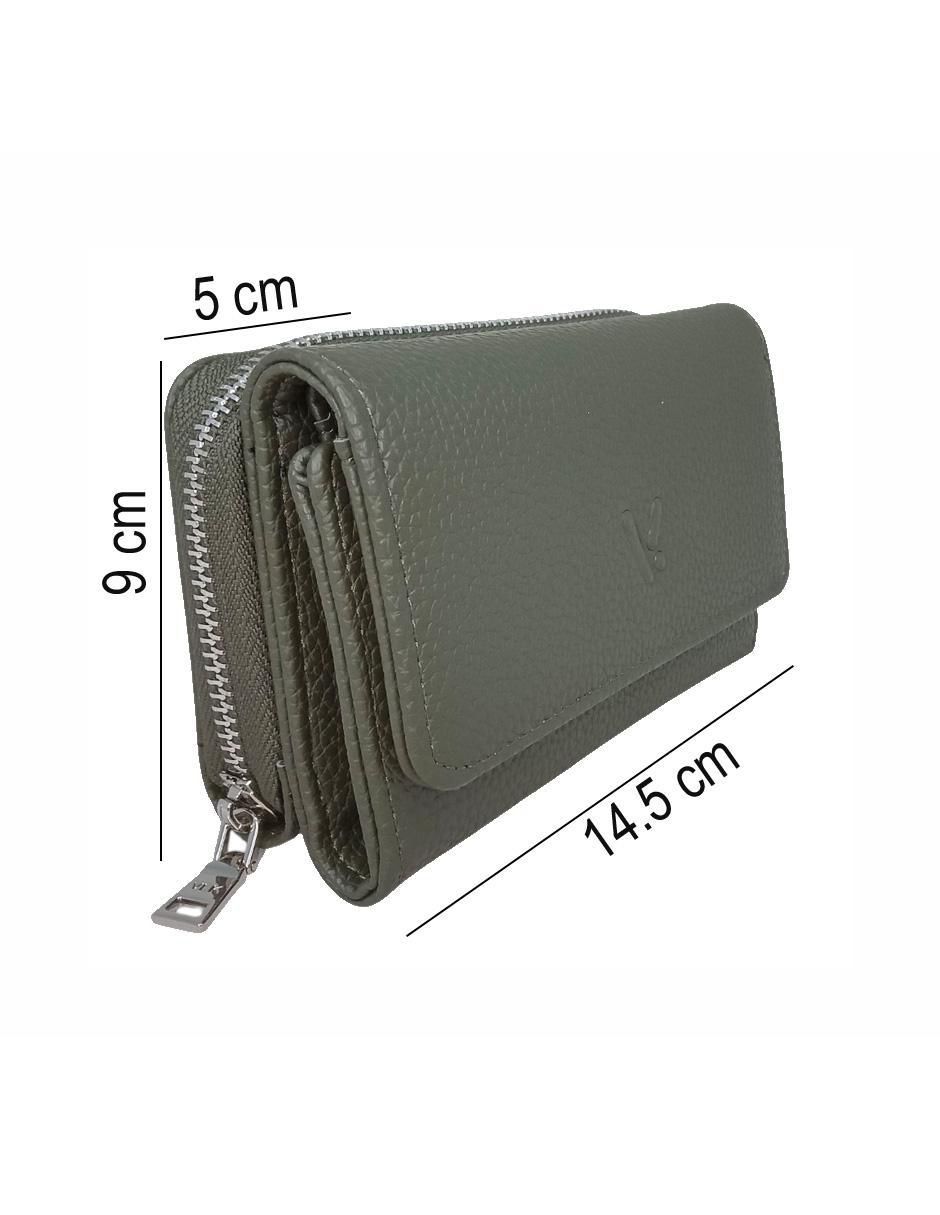 Cartera para mujer 7