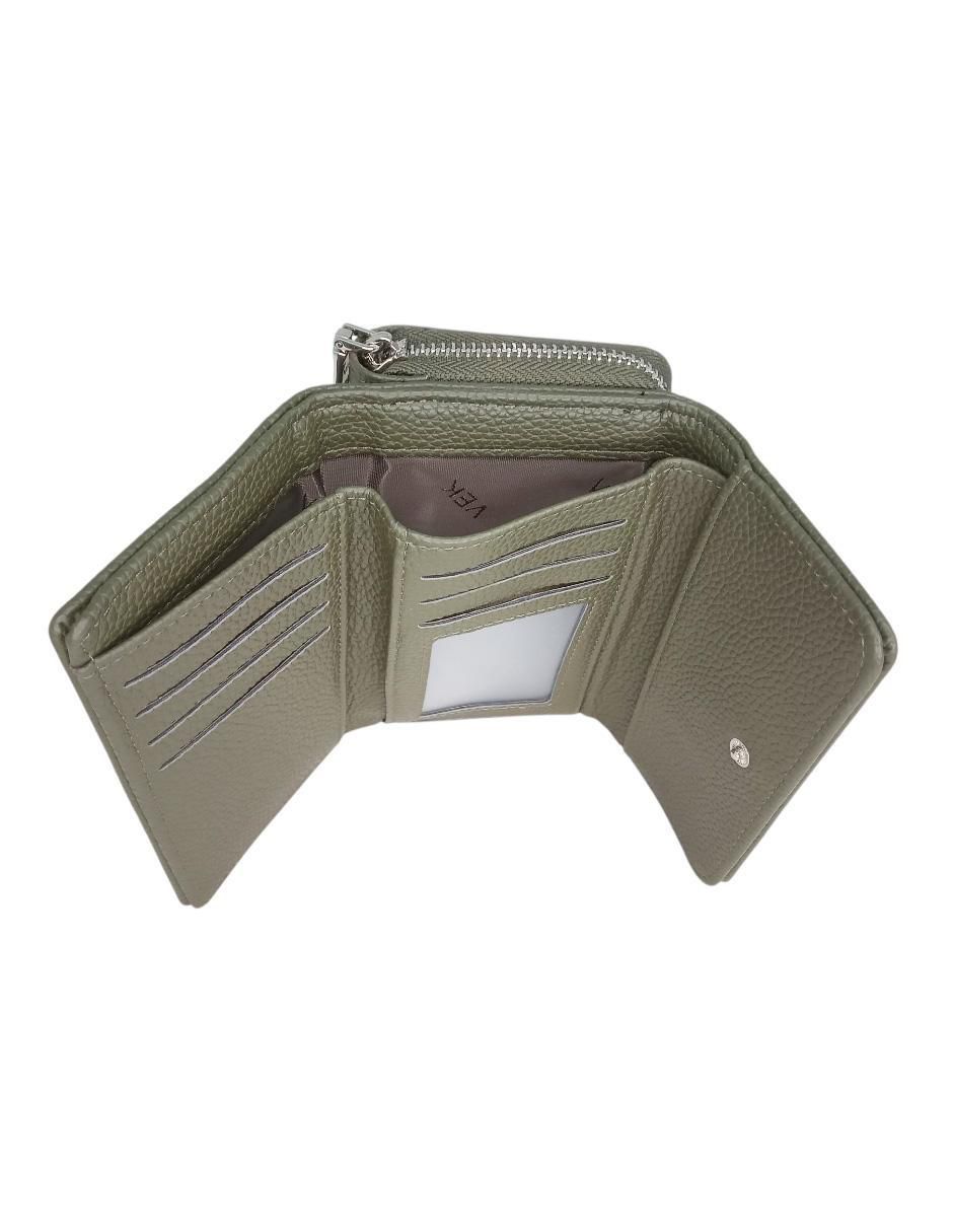Cartera para mujer 6