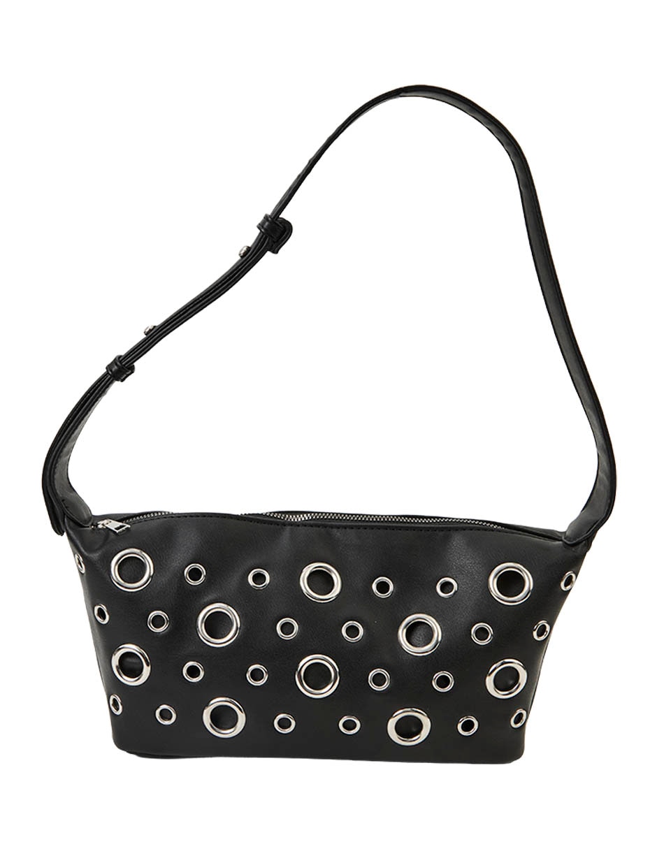 Bolsa shoulder para mujer 1