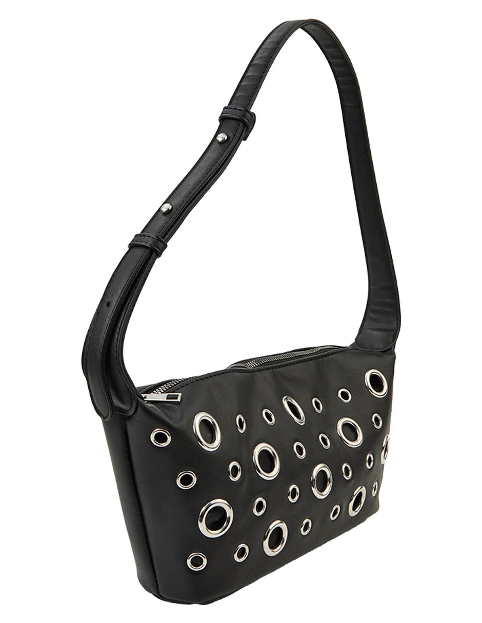 Bolsa shoulder para mujer 6