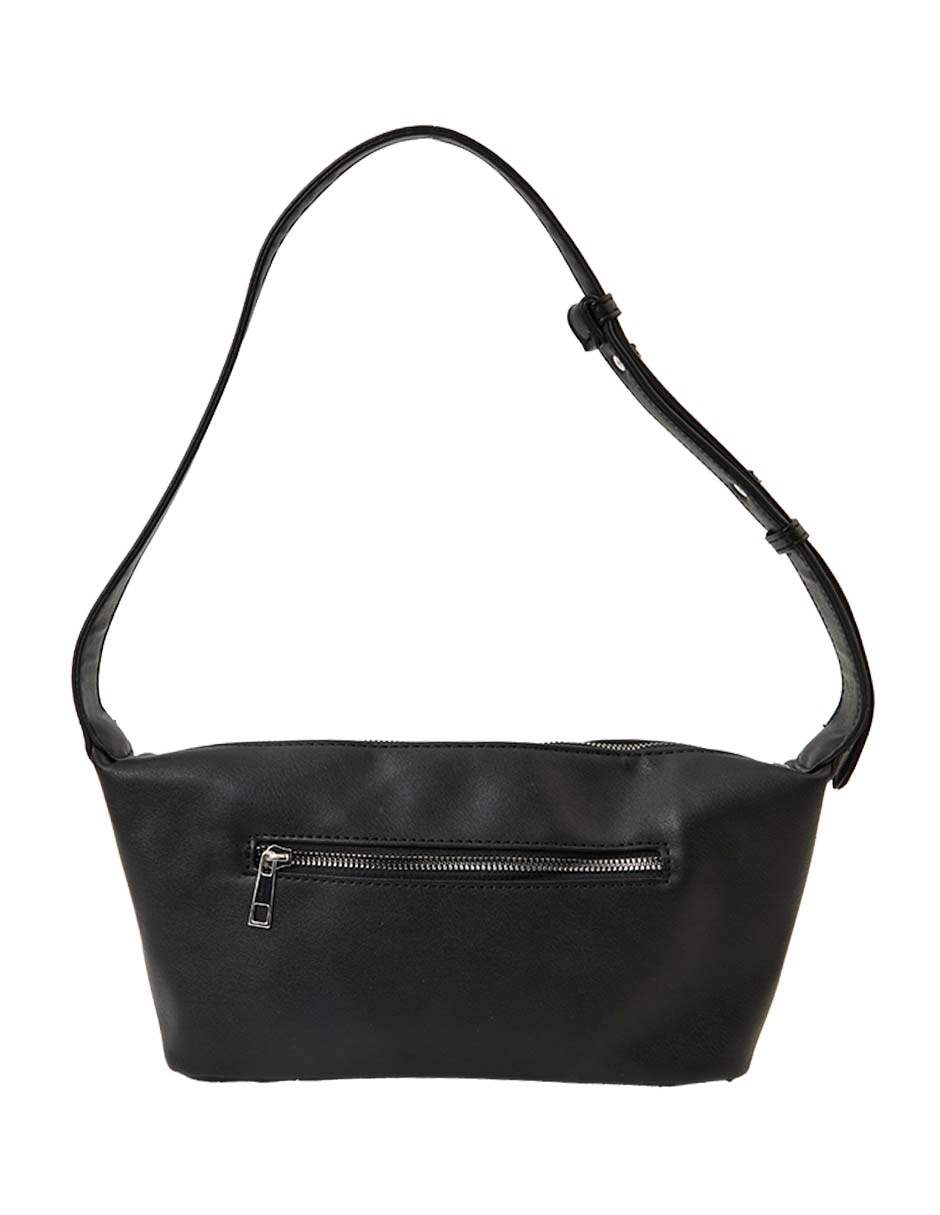 Bolsa shoulder para mujer 7