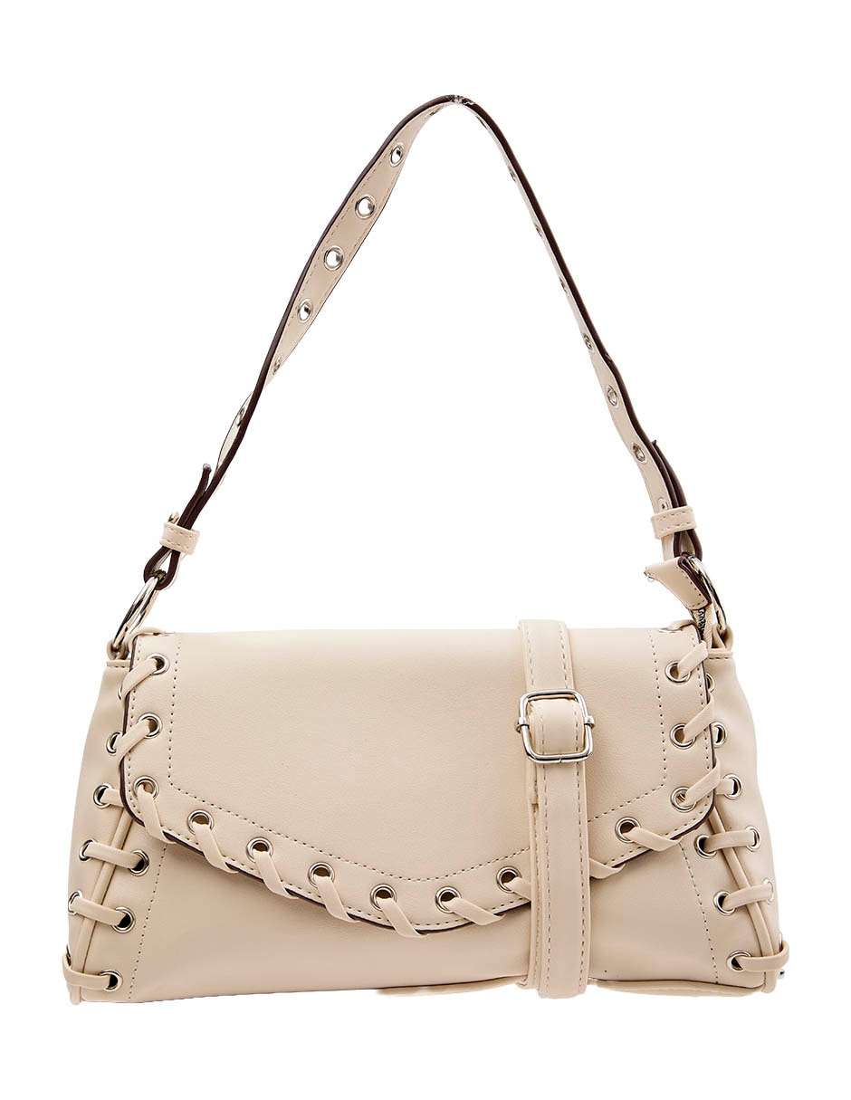 Bolsa shoulder para mujer 1