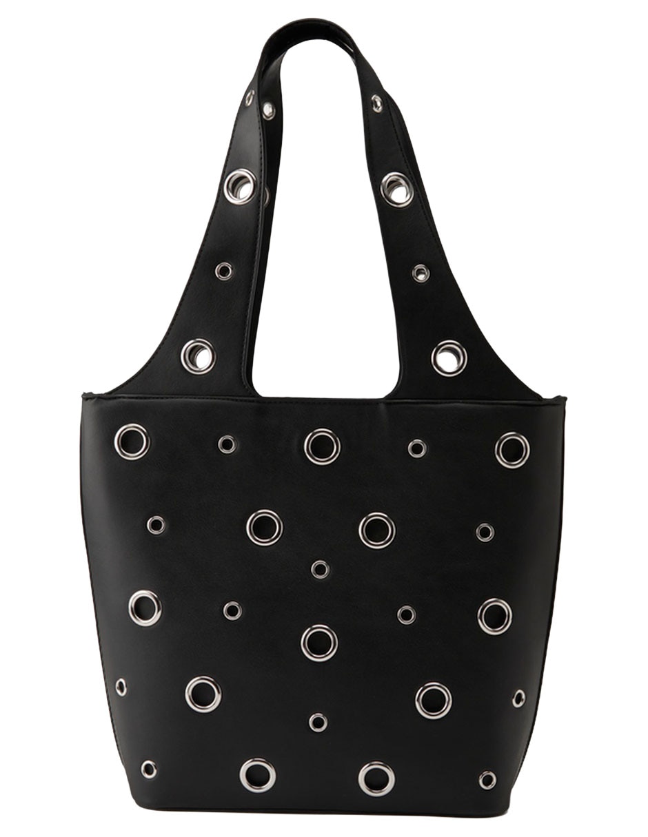 Bolsa tote para mujer 1