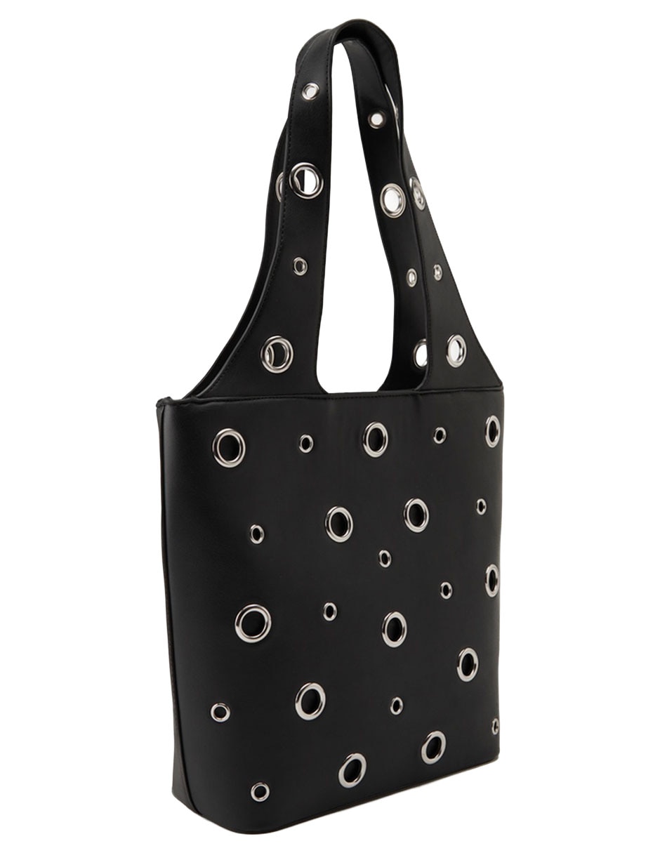 Bolsa tote para mujer 6