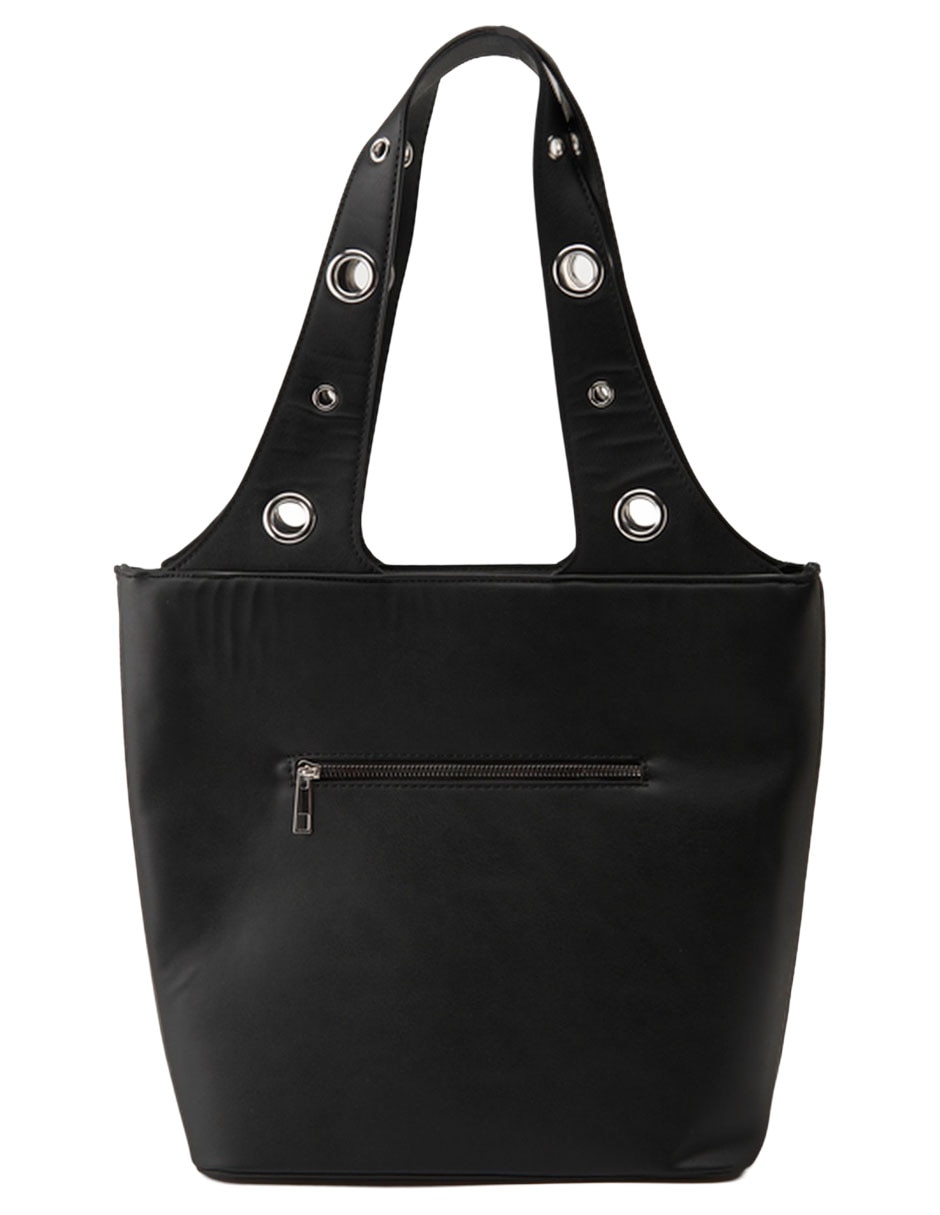 Bolsa tote para mujer 7