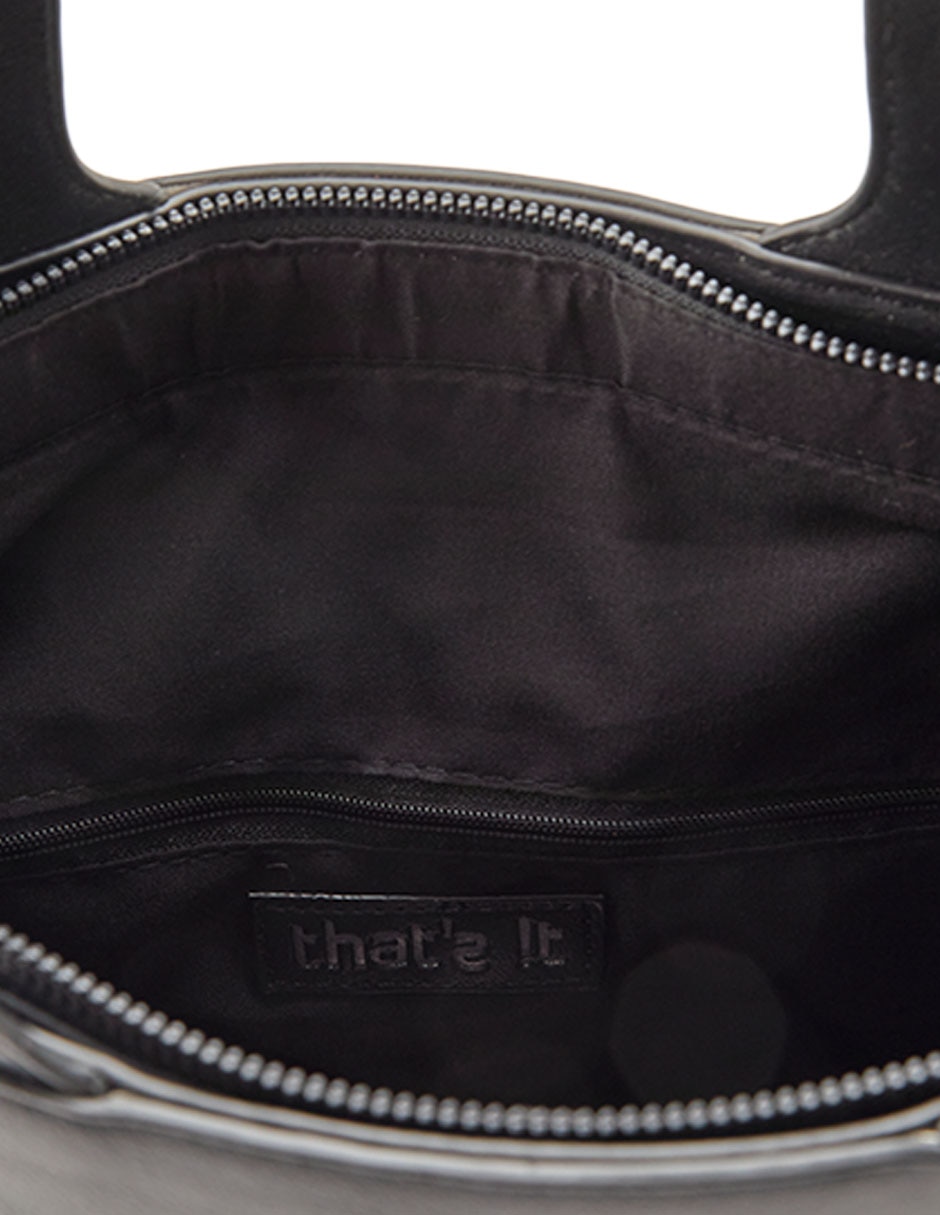 Bolsa tote para mujer 8