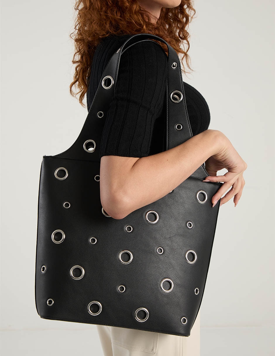 Bolsa tote para mujer 9