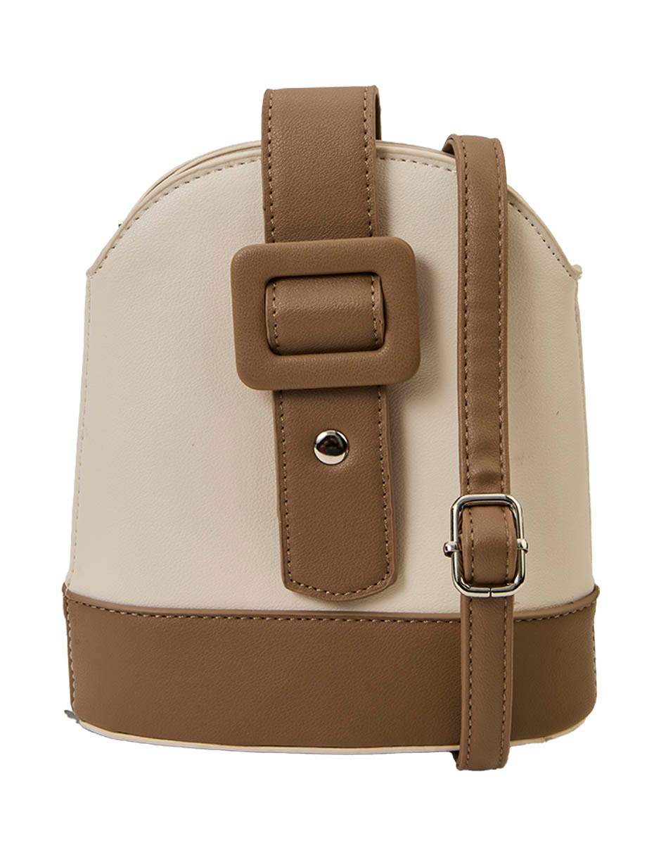 Bolsa crossbody para mujer 1