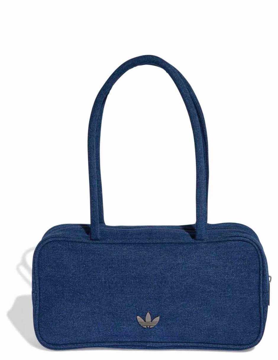 Bolsa shoulder Adicolor para mujer 1